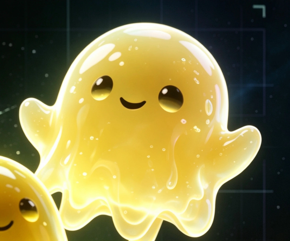 Big Slime